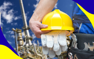 ISO 45001:2018 Lead Auditor Training